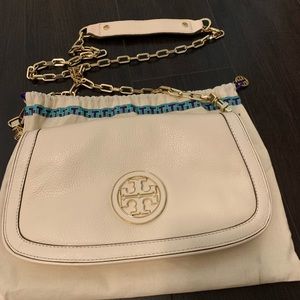 Tory Burch Small Shoulder Bag